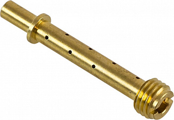 Жиклер, Suzuki 13235-91D00-000