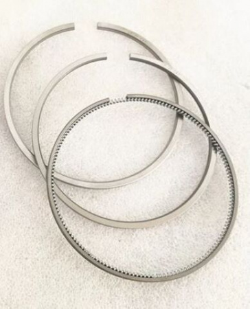 Кольца поршневые (RING SET) 893525A01