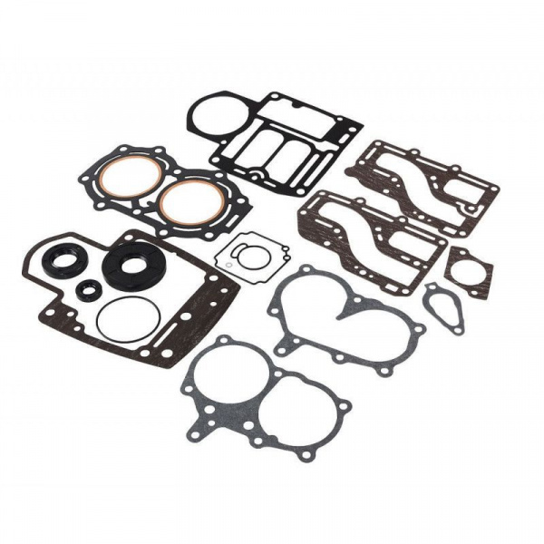 Набор прокладок (GASKET SET P/H) Merc, Toh 15-18 л.с. 803663A29