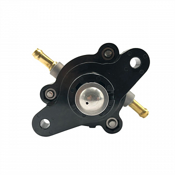 Топливный насос F75-100 yam (FUEL PUMP ASSEMBLY) 880890A02