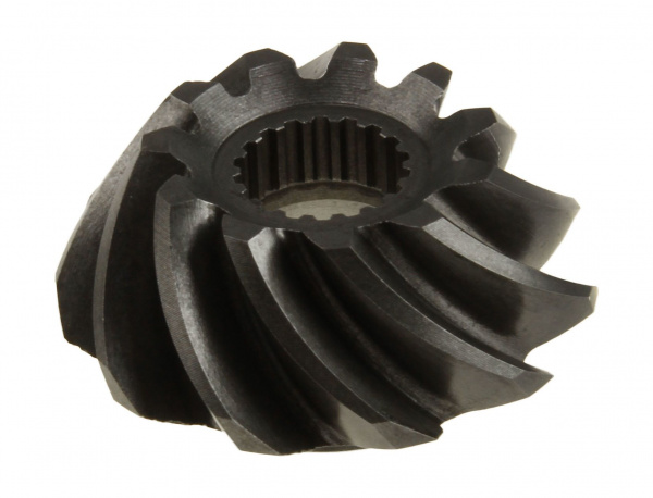 Шестерня редуктора Suzuki 40 (пиньон) 5731194402000