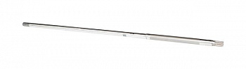 Вал торсионный S Skipper Suzuki DT9.9/15 57100-93912