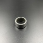 Подшипник игольчатый (CARRIER ASSY) 43040T1