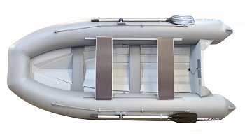 Катер WINBOAT 360 RF Sprint