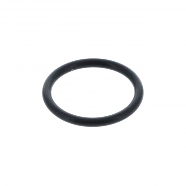 Кольцо ступицы O-ring, 69x3.1 Honda 91351-ZZ5-003