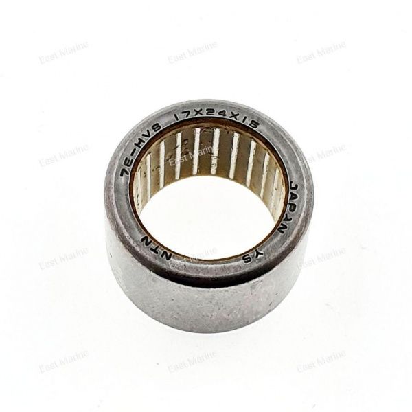 Игольчатый подшипник BEARING 15FMH16049/93315317U2