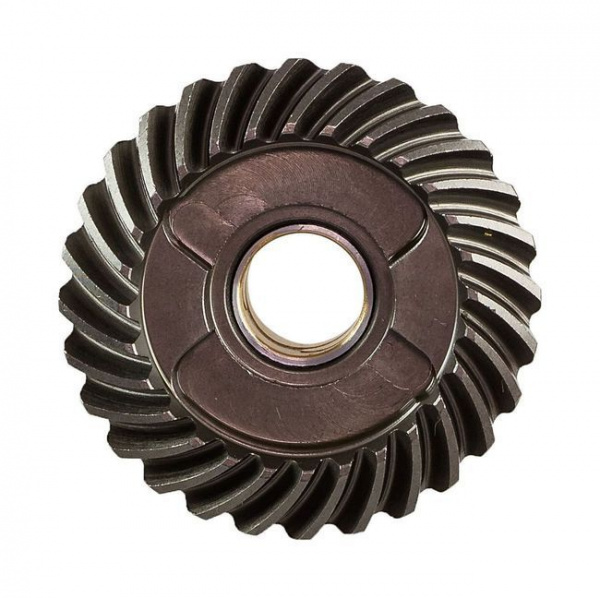 Шестерня заднего хода (GEAR-REVERSE) 889991T