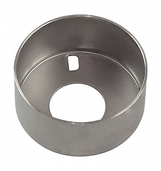 Обойма помпы Mercury/Tohatsu 25-30, Omax 161572/348650110