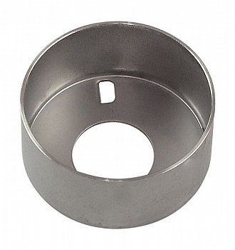 Обойма помпы Mercury/Tohatsu 25-30, Omax 161572/348650110