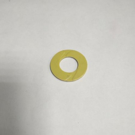 Шайба (WASHER) 41369