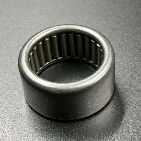 Подшипник игольчатый (CARRIER ASSY) 43040T1