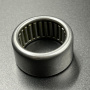 Подшипник игольчатый (CARRIER ASSY) 43040T1