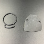 Рем.набор карбюратора (REPAIR KIT-CARB) 8M0039870