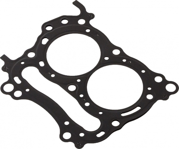 Прокладка под головку цилиндров Suzuki DF9.9B/15A/20A 1114189L00000