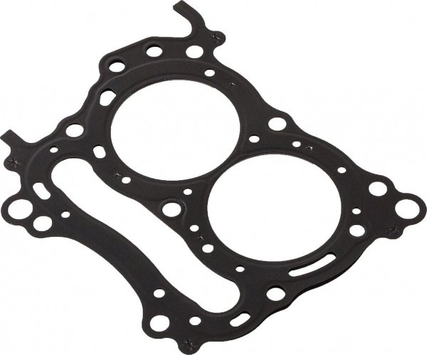 Прокладка под головку цилиндров Suzuki DF9.9B/15A/20A 1114189L00000