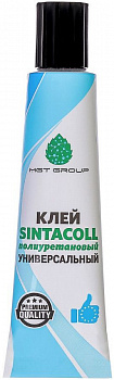 Клей SINTAKOLL 30 мл.
