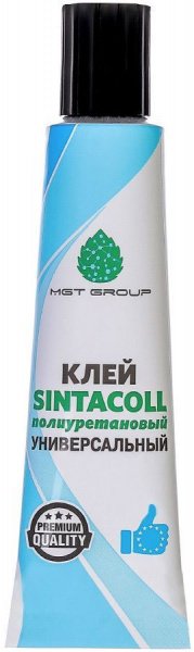 Клей SINTAKOL 30 мл.