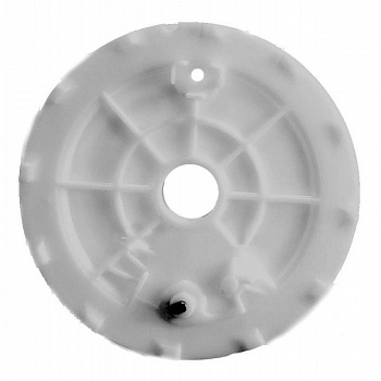 Бобина стартера (+REEL B) Merc/Toh 25-30/40С л.с. 812633T01/345-05104-1
