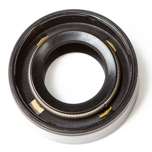 Сальник греб вала 40-50 (OIL SEAL) 161302/334-60223-0