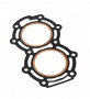 Прокладка под головку Tohatsu 40C 345-01005-1
