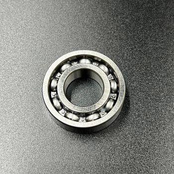 Подшипник шариковый Suzuki DT9.9-15, DF9.9-15, DF8-15(A) (15x32x9) 08110-60020