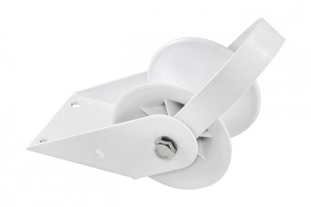Роульс якорной лебедки autoTRAC BigWater 45 SW NS006AWD