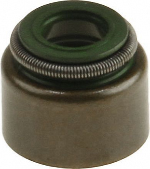 Колпачок маслосъемный Suzuki DF9.9-90(A)/DF150-300 09289-05012-000