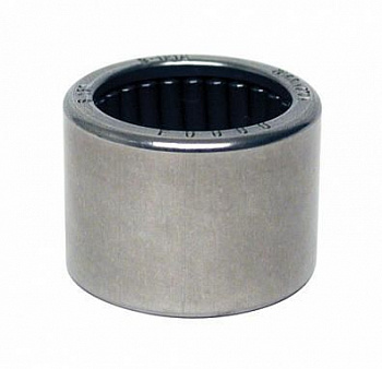 Подшипник (BEARING) 21739