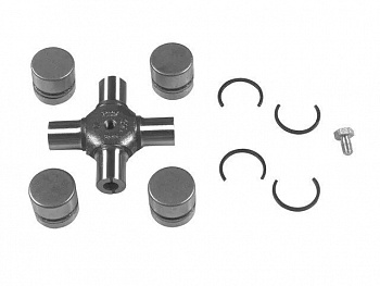 Крестовина карданной передачи (CROSS AND BEARING) 805536A2
