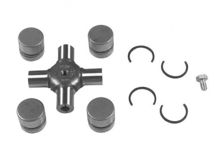 Крестовина карданной передачи (CROSS AND BEARING) 805536A2