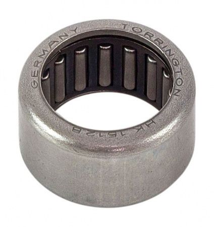 Подшипник торсиона Suzuki DF 9.9-15,DT 5-15