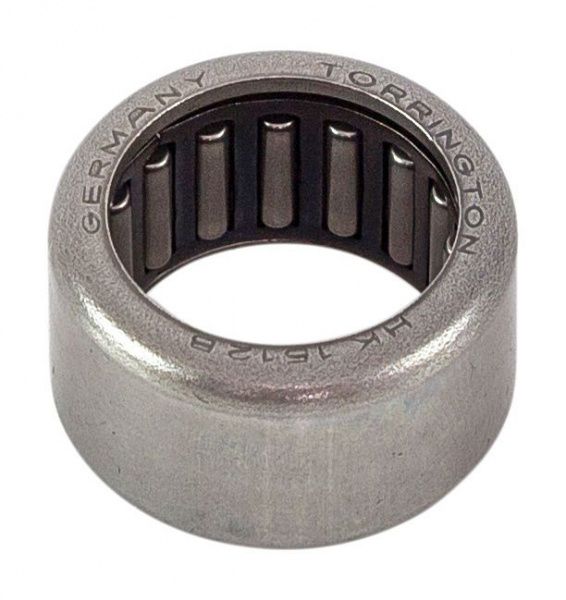 Подшипник торсиона Suzuki DF 9.9-15,DT 5-15