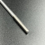 Тяга переключения передач Merc/Tohatsu 8-9.8 3B2-66211-0/8037662