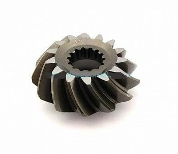 Ведущая шестерня (GEAR-PINION) 813694T