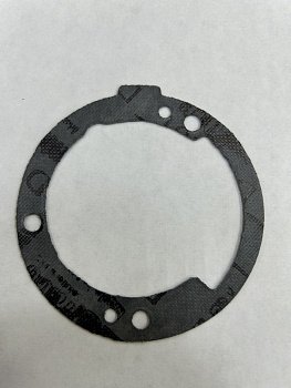 Прокладка GASKET 2741273