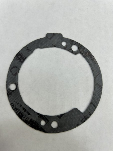 Прокладка GASKET 858935