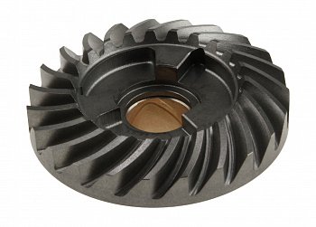 Шестерня переднего хода Skipper для Suzuki DT 40  5751094402