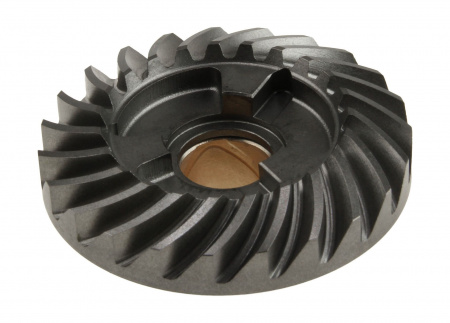 shesternya-reduktora-suzuki-dt40-perednego-hoda_623302