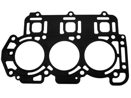 Прокладка (GASKET) 898101T41
