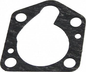 Прокладка помпы Suzuki DF8A/9.9A/15A/20A/DT9.9A/15A 17473-94J00