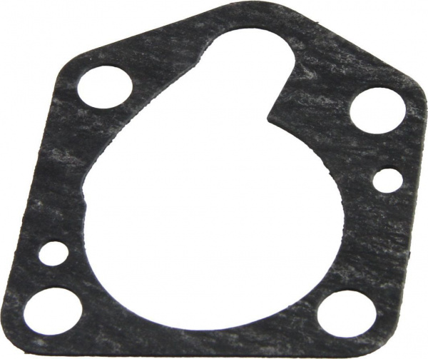 Прокладка помпы Suzuki DF8A/9.9A/15A/20A/DT9.9A/15A 1747394J00000
