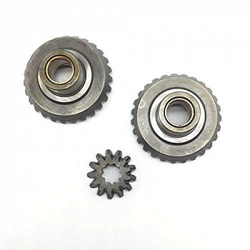 Шестерня (GEAR KIT-FORWARD) 881260A3