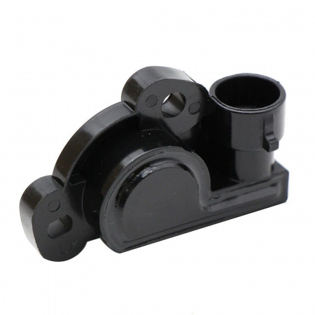 Датчик (Sensor) 881070T