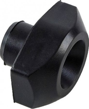 Уплотнение водопроводной трубы (нижнее) Tohatsu 40-50D 3C8650140