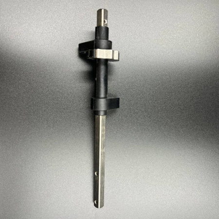 Рычаг тяги переключения Yamaha (Ямаха) 40 л/с 66T-44121-01-00