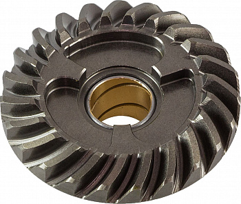 Шестерня переднего хода X-Power для Tohatsu 25-30 346640101