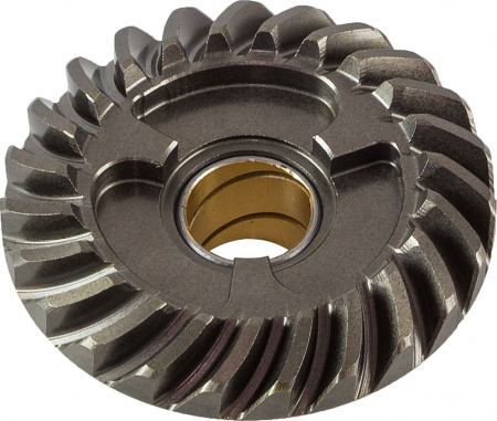 Шестерня переднего хода X-Power для Tohatsu 25-30 346640101