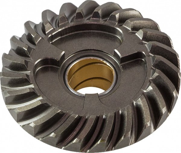 Шестерня переднего хода X-Power для Tohatsu 25-30 346640101