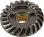 Шестерня переднего хода X-Power для Tohatsu 25-30 346640101