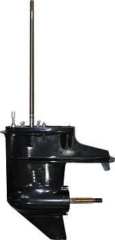 Редуктор в сборе Suzuki DT40 50010-92814
